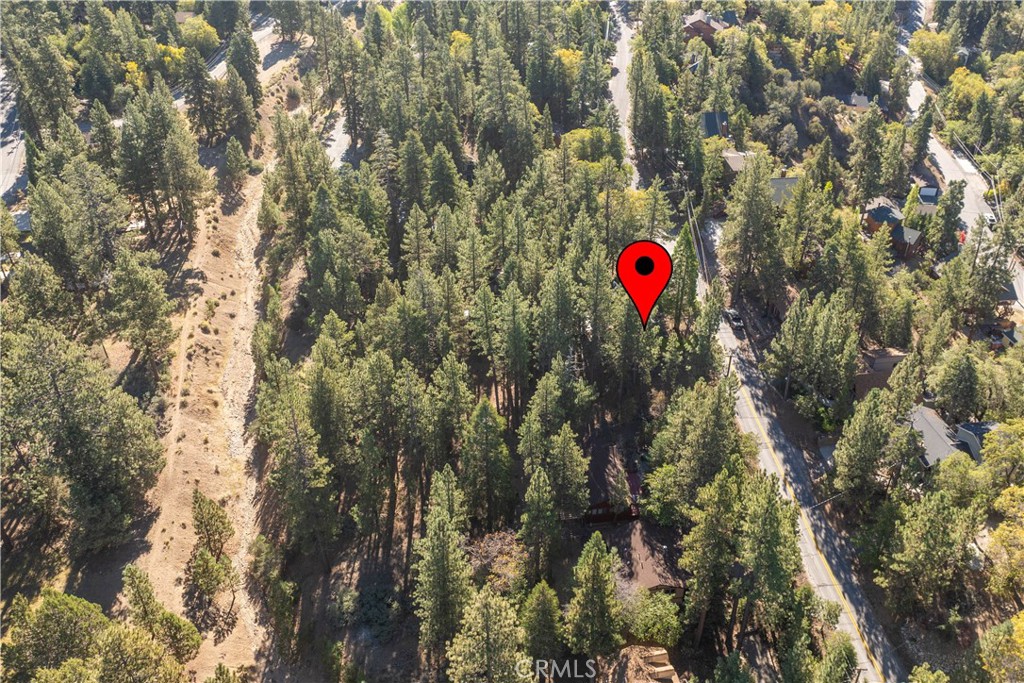 43320 Sand Canyon Property Photo 25