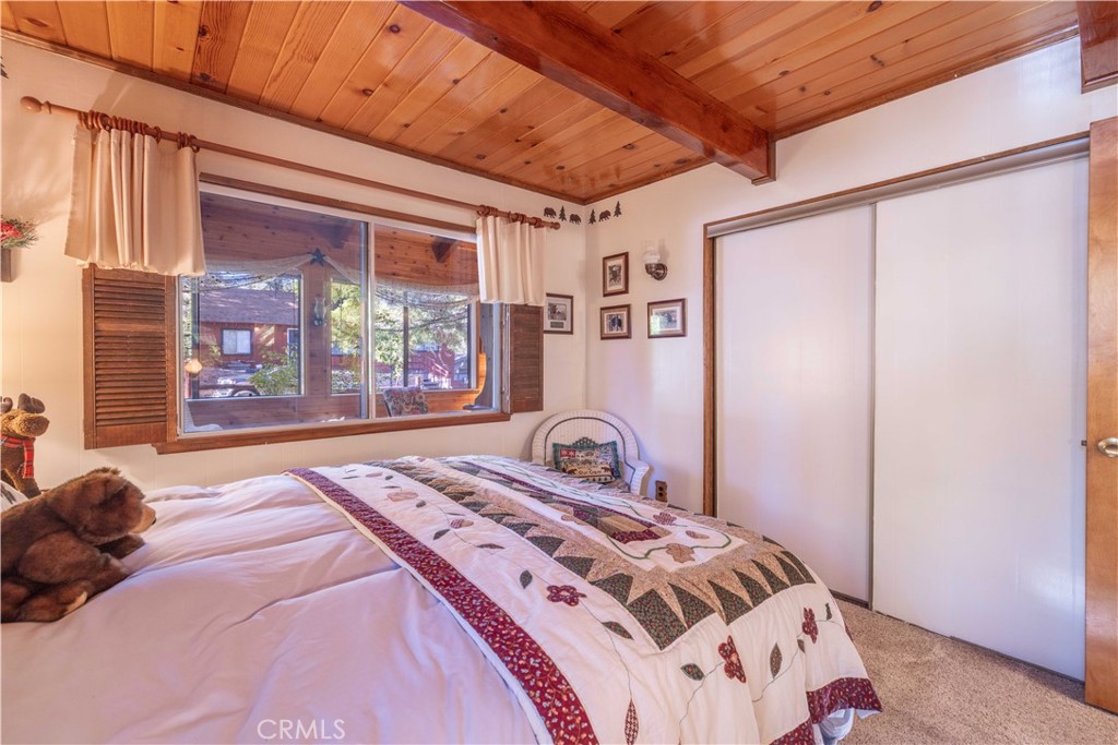 43320 Sand Canyon Property Photo 28