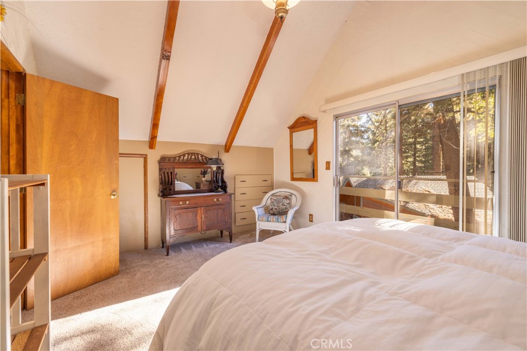 43320 Sand Canyon Property Photo 33