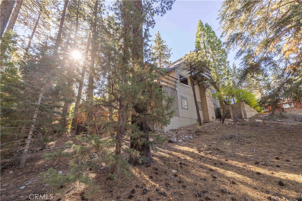 43320 Sand Canyon Property Photo 37