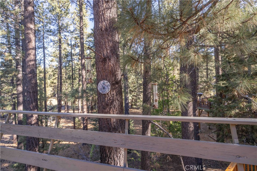 43320 Sand Canyon Property Photo 39