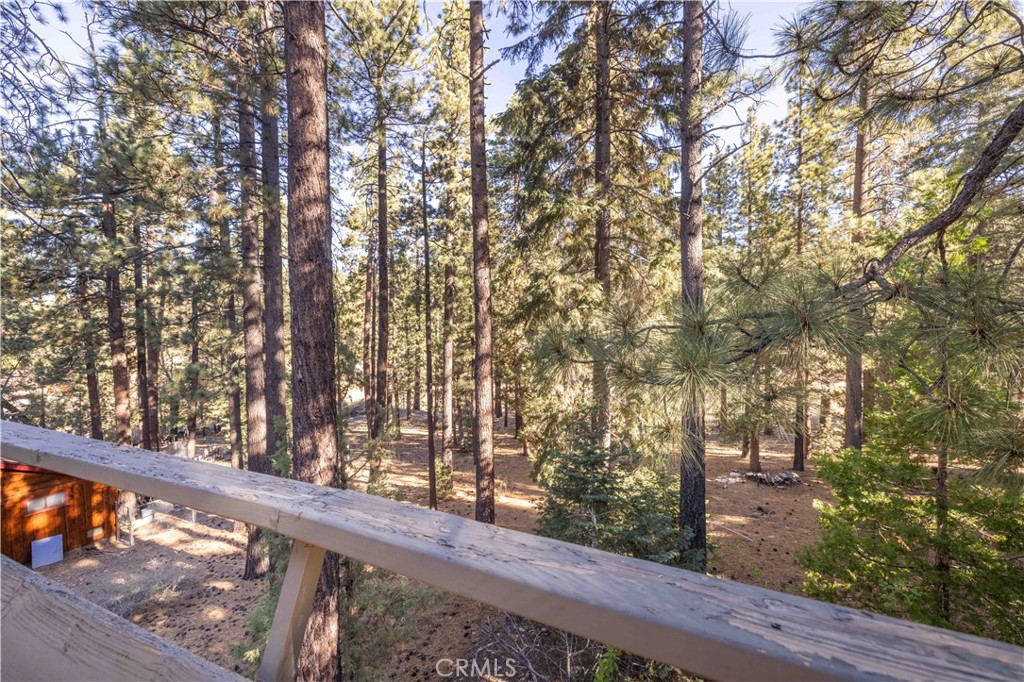 43320 Sand Canyon Property Photo 40