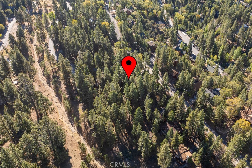43320 Sand Canyon Property Photo 41