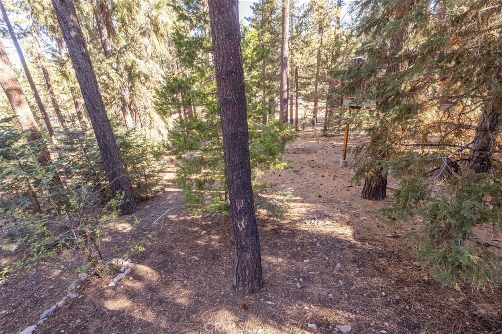 43320 Sand Canyon Property Photo 42