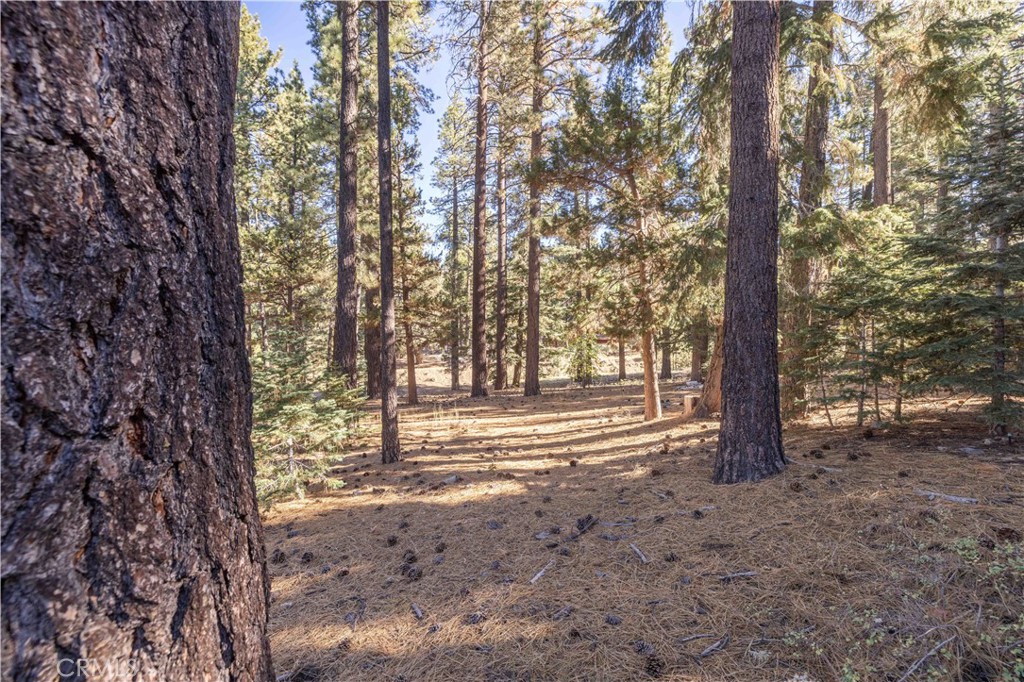 43320 Sand Canyon Property Photo 43
