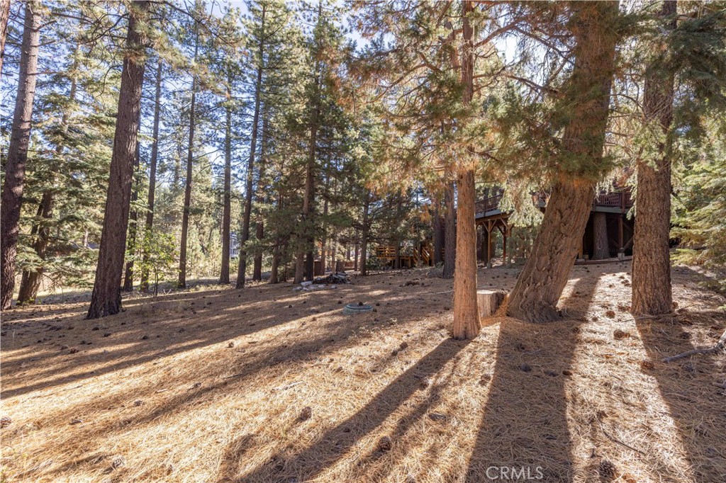 43320 Sand Canyon Property Photo 44