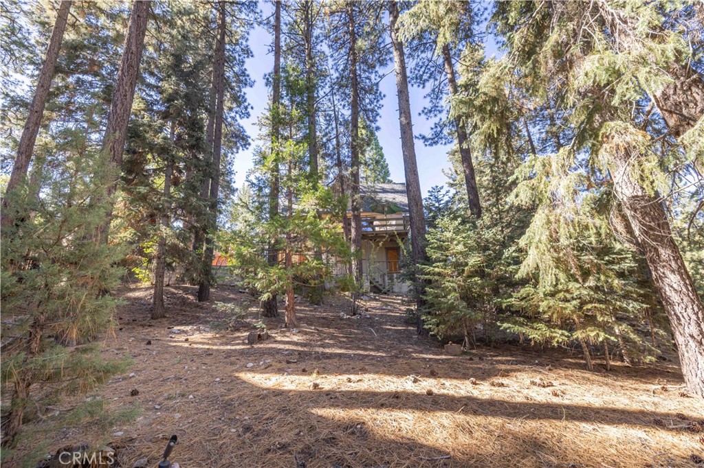 43320 Sand Canyon Property Photo 45