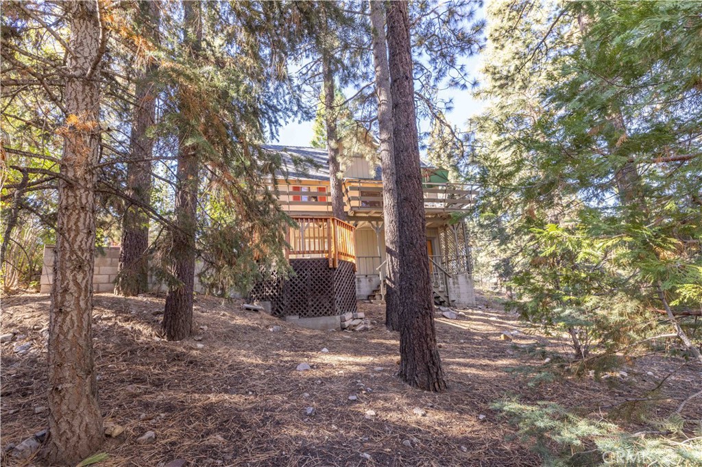 43320 Sand Canyon Property Photo 46