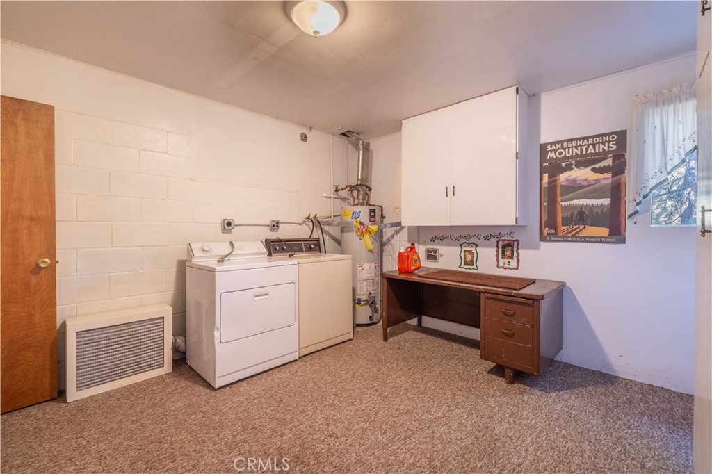 43320 Sand Canyon Property Photo 47