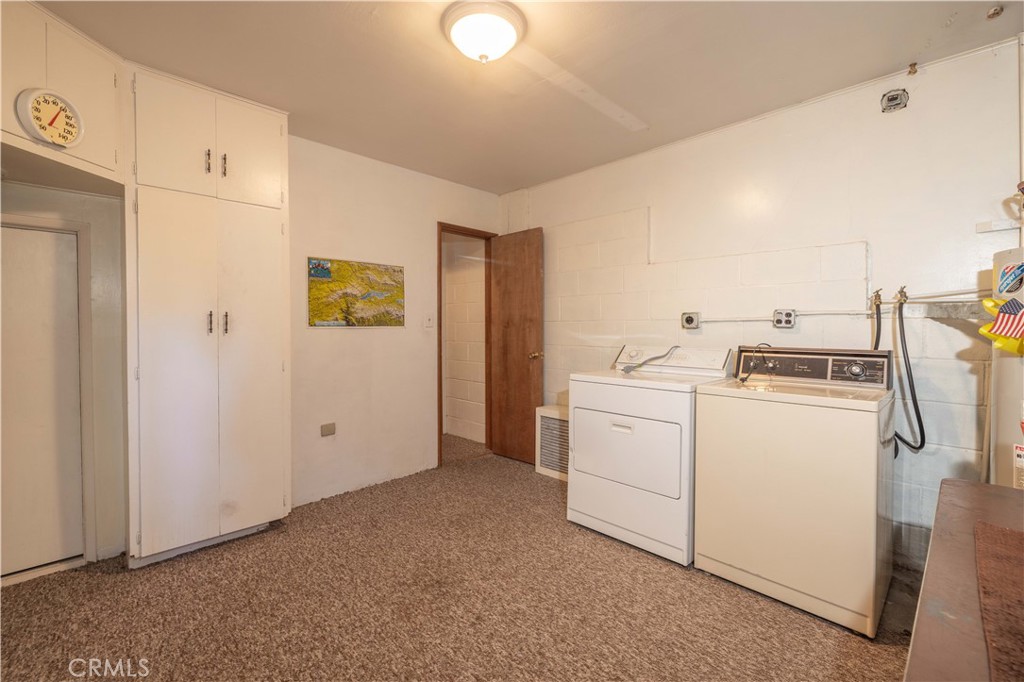 43320 Sand Canyon Property Photo 48