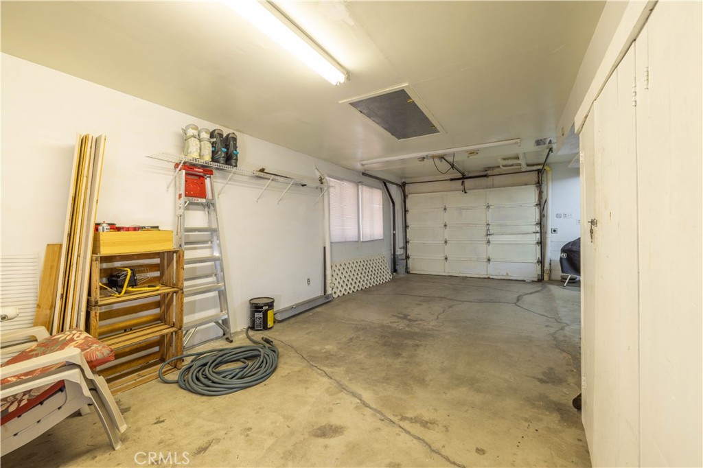 43320 Sand Canyon Property Photo 49