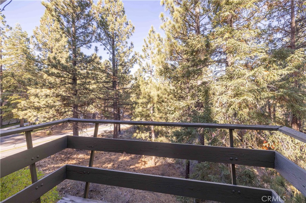 43320 Sand Canyon Property Photo 52