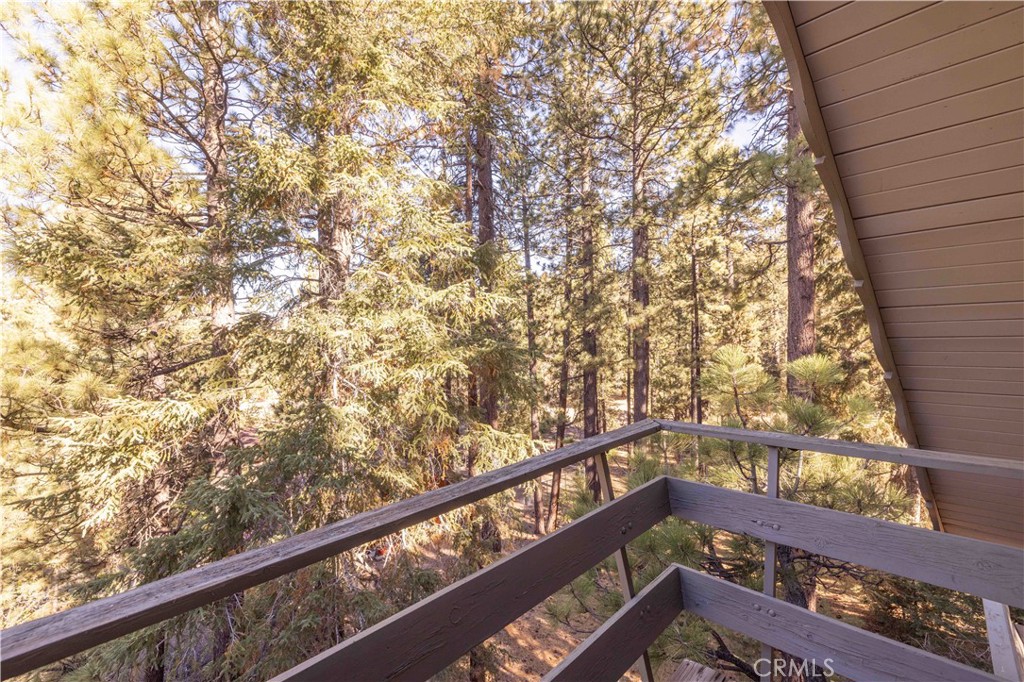 43320 Sand Canyon Property Photo 53
