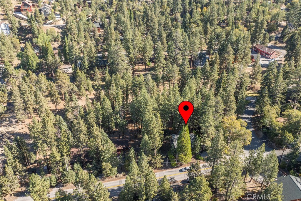 43320 Sand Canyon Property Photo 54