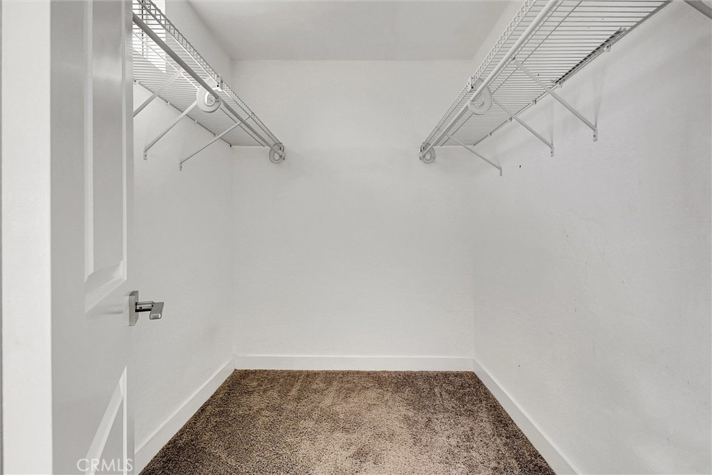 1318 Stillman Property Photo 15