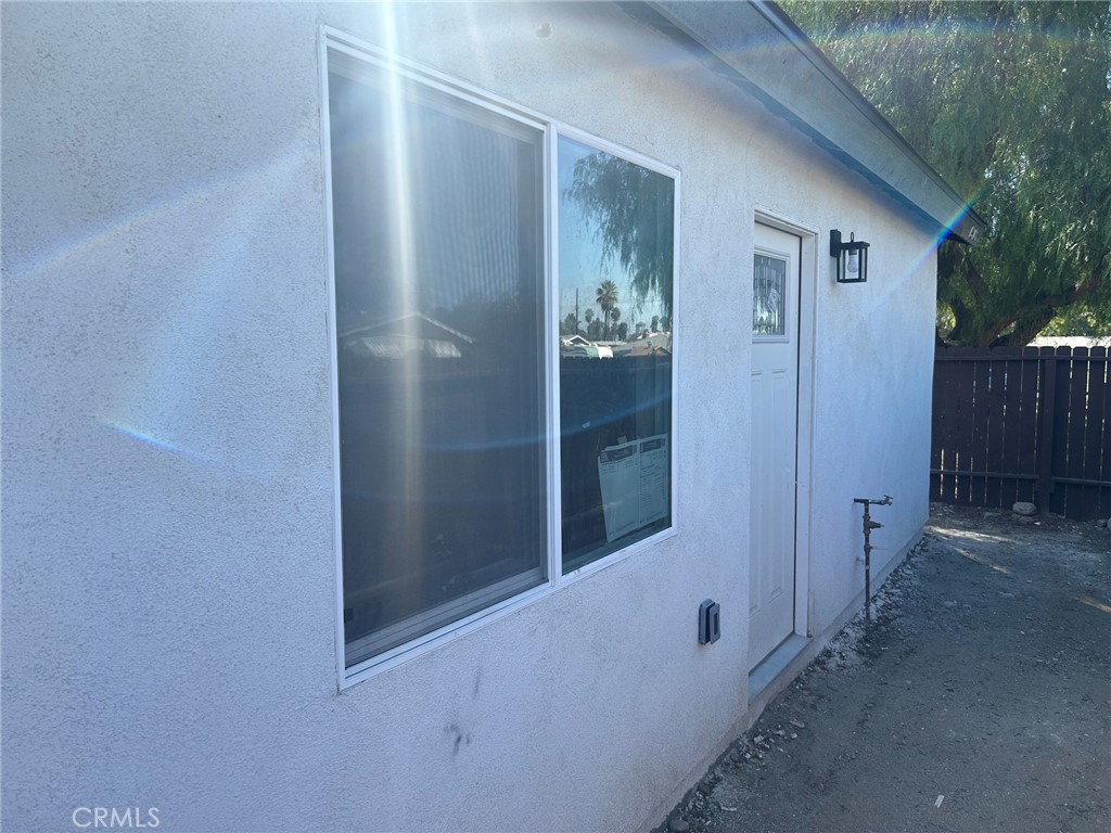 1318 Stillman Property Photo 24