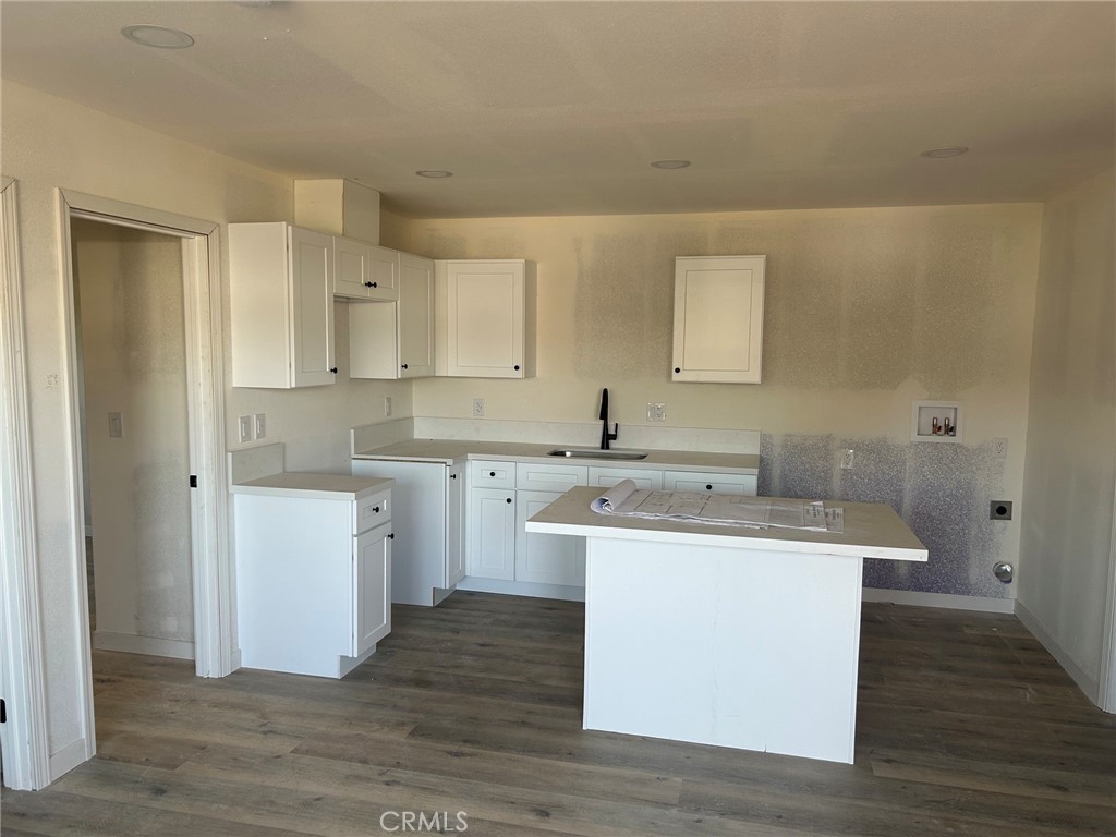 1318 Stillman Property Photo 26
