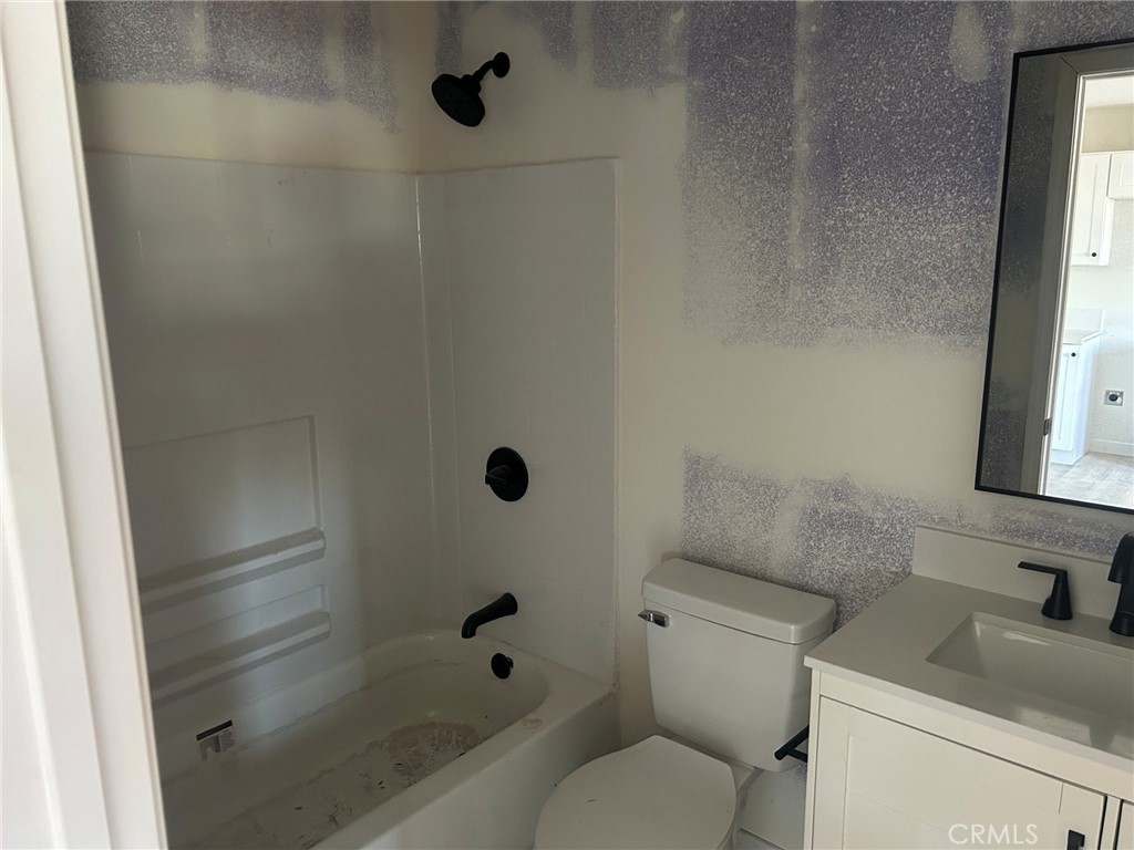 1318 Stillman Property Photo 28