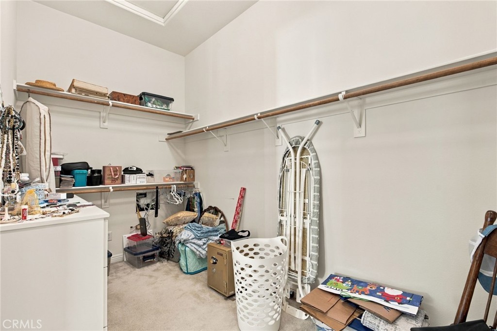 475 Whitney Peak Property Photo 35