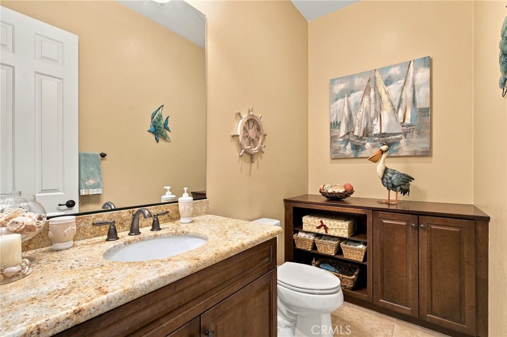 475 Whitney Peak Property Photo 36