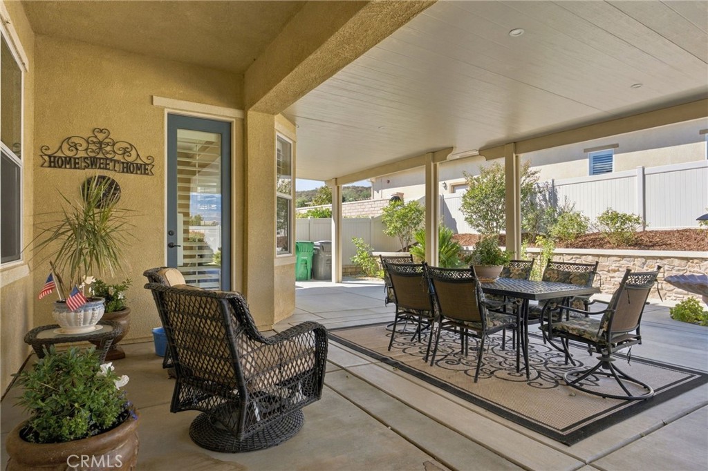 475 Whitney Peak Property Photo 40