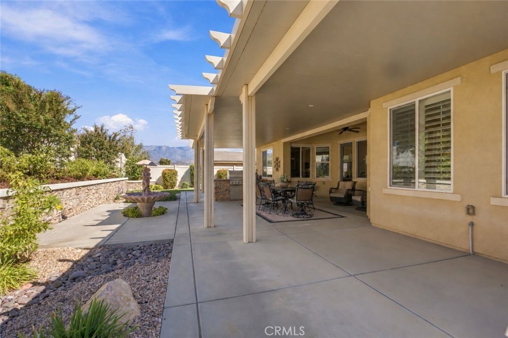 475 Whitney Peak Property Photo 41