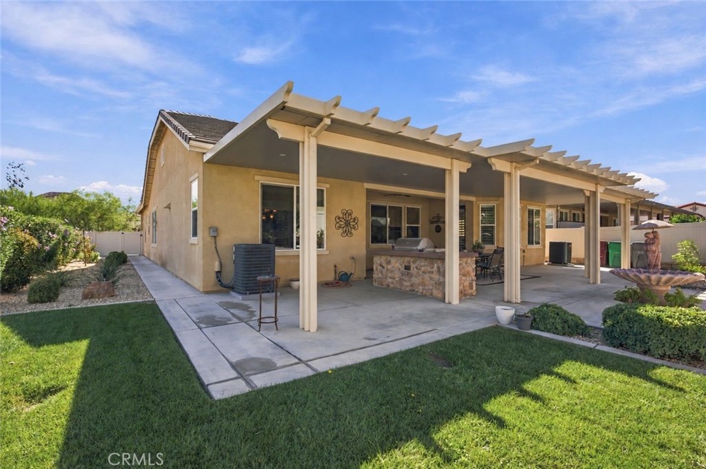 475 Whitney Peak Property Photo 46