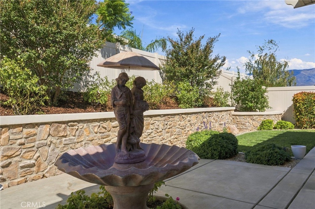 475 Whitney Peak Property Photo 47