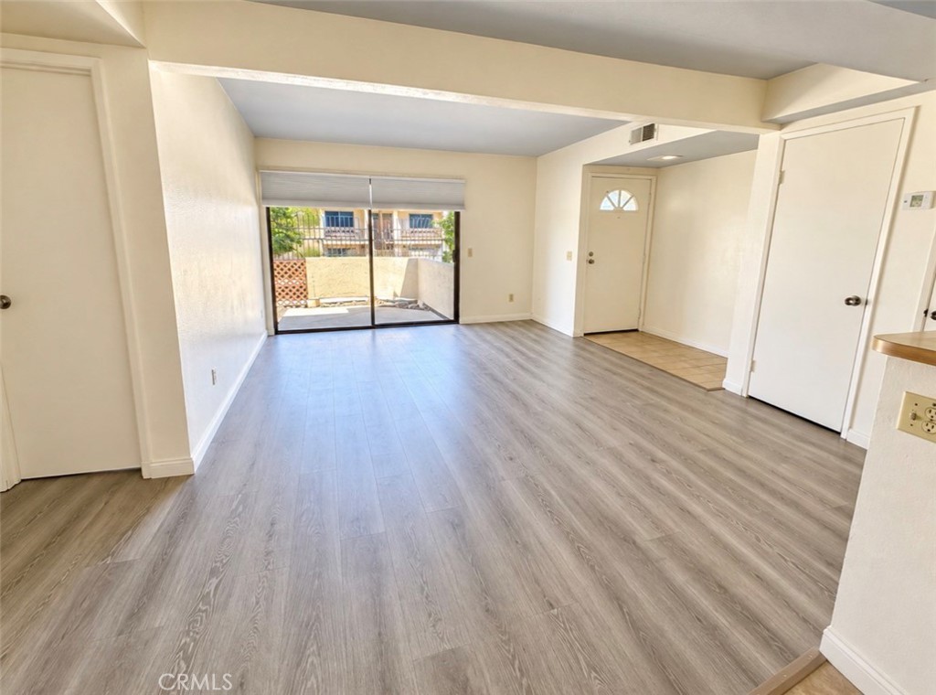 2265 Bradford Property Photo 1