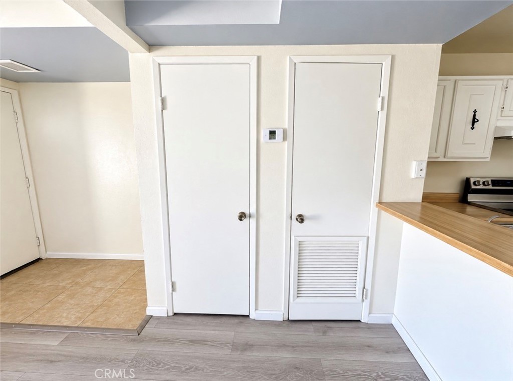 2265 Bradford Property Photo 2