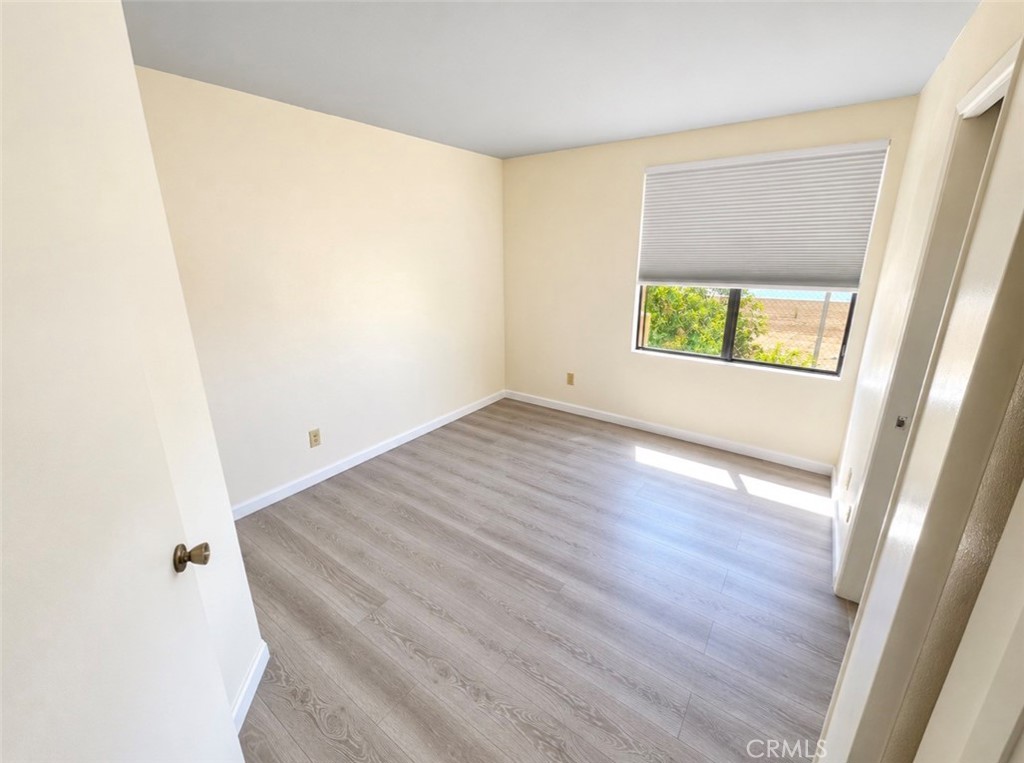 2265 Bradford Property Photo 4