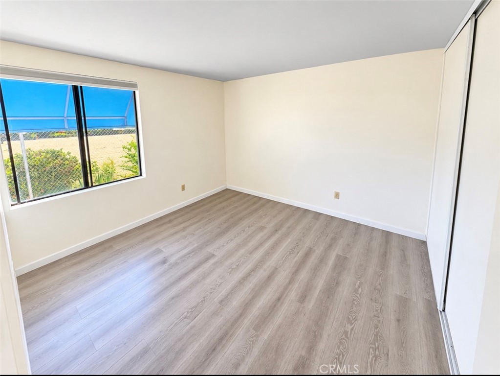 2265 Bradford Property Photo 7