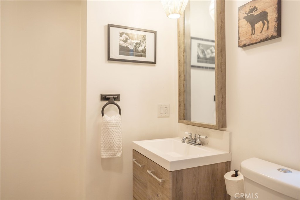 40189 Mahanoy Lane Property Photo 19