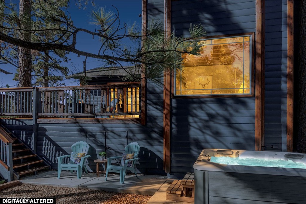 40189 Mahanoy Lane Property Photo 23