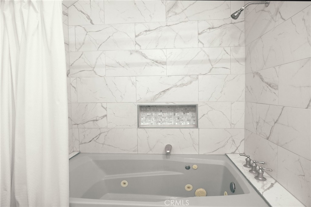 40189 Mahanoy Lane Property Photo 30