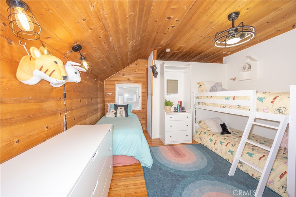40189 Mahanoy Lane Property Photo 44