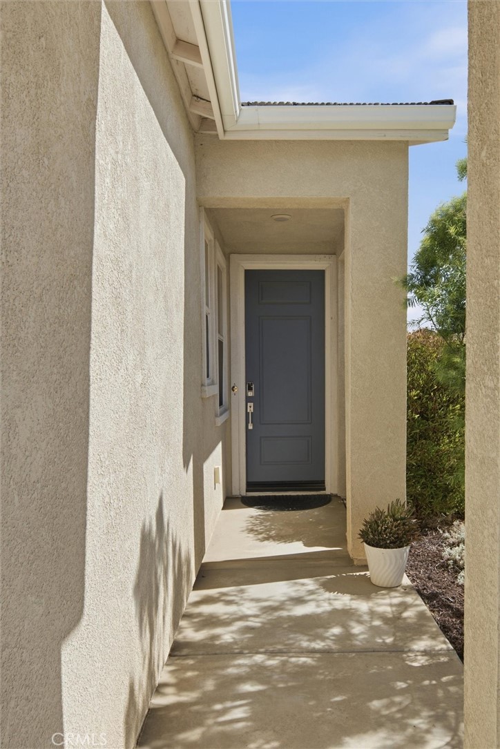 1540 Sky Vista Property Photo 4
