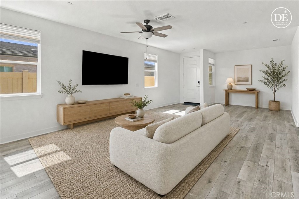 1540 Sky Vista Property Photo 6