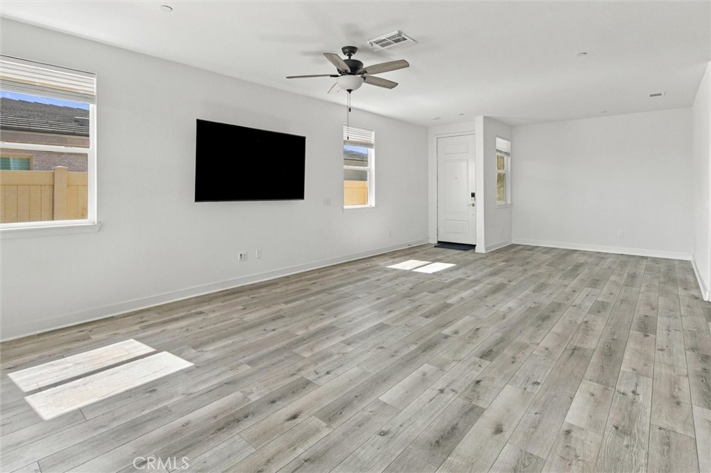 1540 Sky Vista Property Photo 7