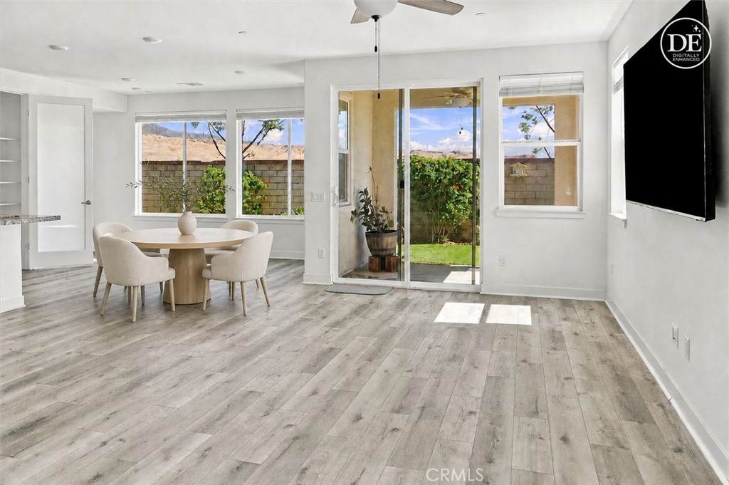 1540 Sky Vista Property Photo 8