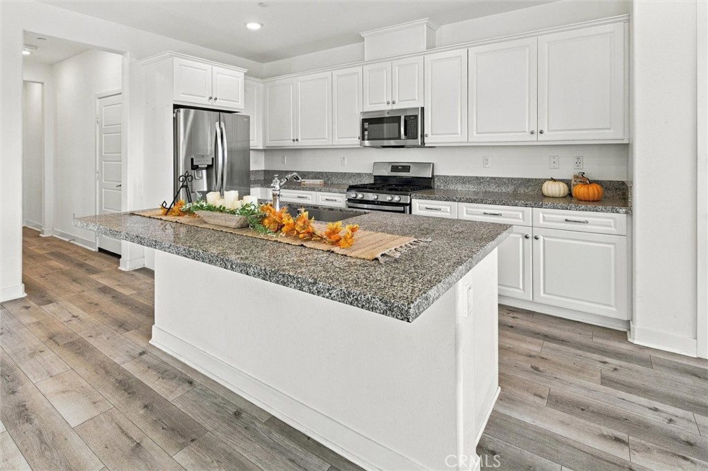 1540 Sky Vista Property Photo 12