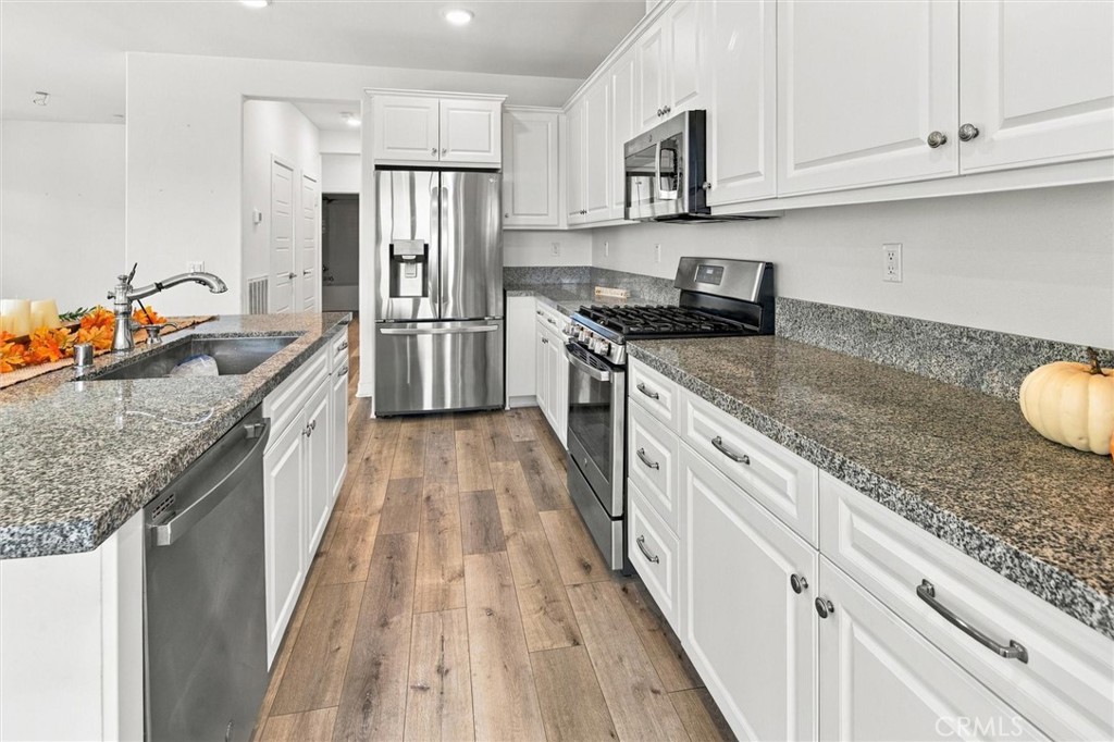1540 Sky Vista Property Photo 13