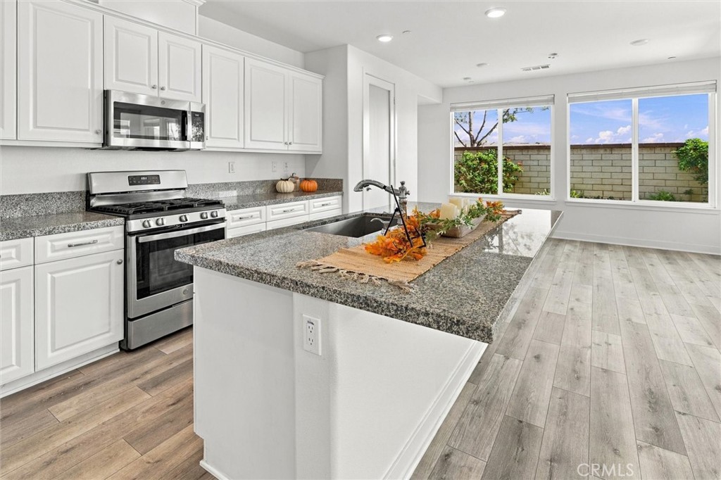 1540 Sky Vista Property Photo 14