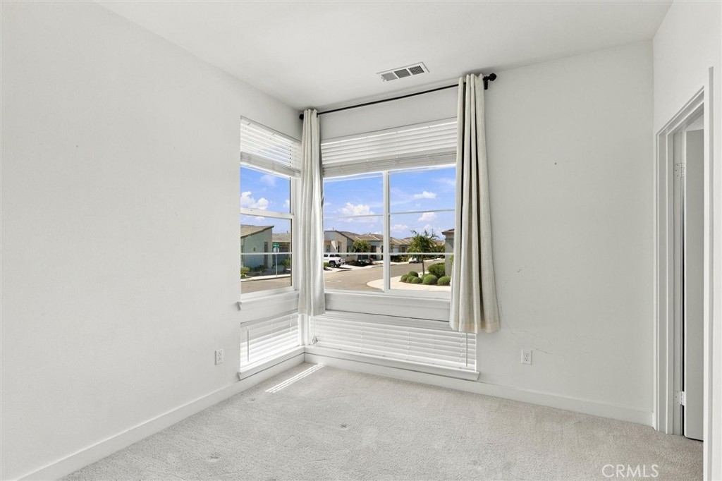 1540 Sky Vista Property Photo 16