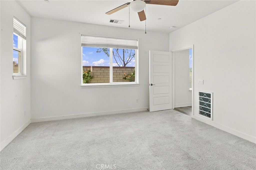 1540 Sky Vista Property Photo 17
