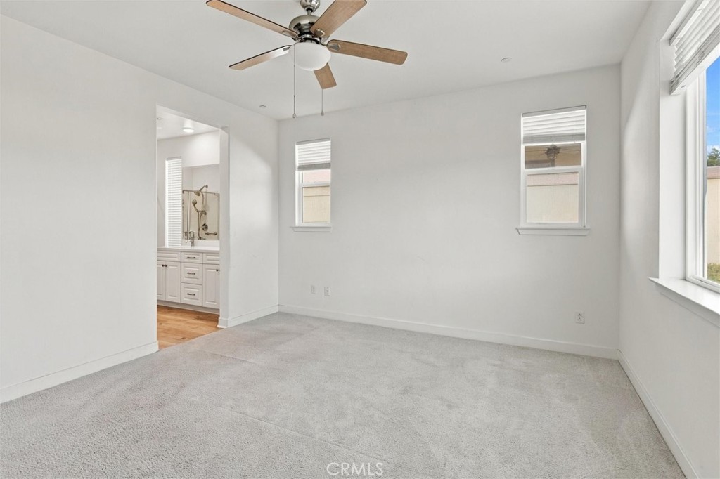 1540 Sky Vista Property Photo 19