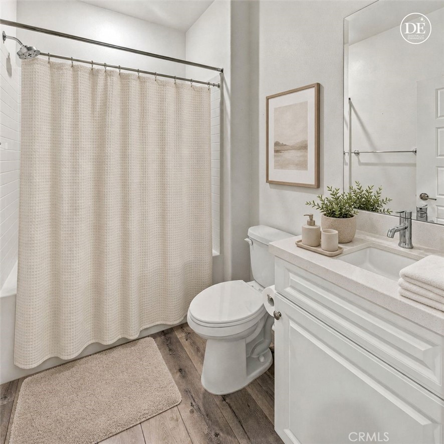1540 Sky Vista Property Photo 22