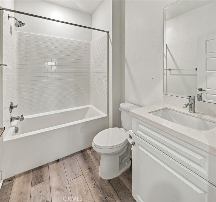 1540 Sky Vista Property Photo 23