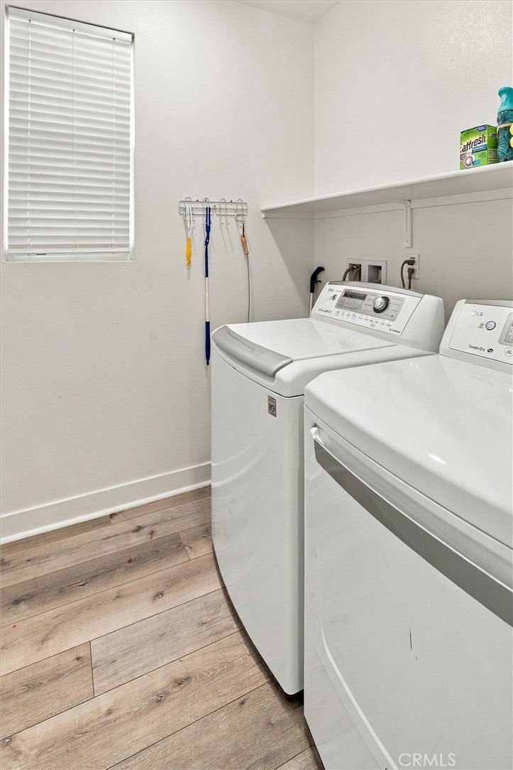 1540 Sky Vista Property Photo 24