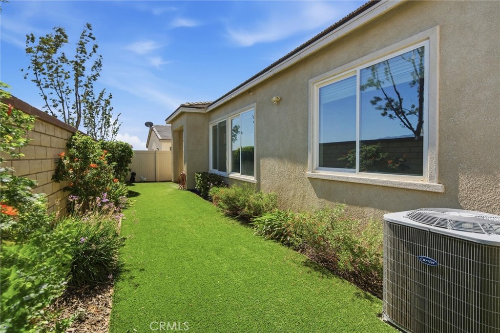 1540 Sky Vista Property Photo 25